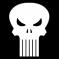 Punisher Logo squared.jpg